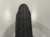 画像1: Federal Command L/P Tire