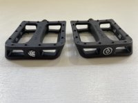 画像3: *Primo Super Tenderrizer PC Pedal