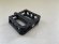 画像2: *Primo Super Tenderrizer PC Pedal (2)