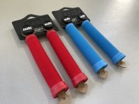画像2: *ODI Long Neck SLX Grip [160mm]