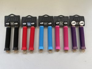 画像2: *ODI Long Neck SLX Grip [160mm] (2)