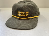 画像2: Help Blot Hat