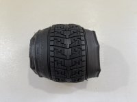 画像1: Federal Traction Tire 1.95" [Kevlar]