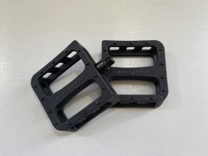 画像1: *Primo Super Tenderrizer PC Pedal (1)