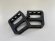 画像1: *Primo Super Tenderrizer PC Pedal (1)
