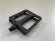画像4: *Primo Super Tenderrizer PC Pedal (4)