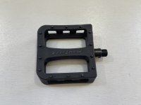 画像2: *Primo Super Tenderrizer PC Pedal