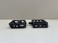画像1: *Primo Super Tenderrizer PC Pedal