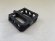 画像3: *Primo Super Tenderrizer PC Pedal (3)