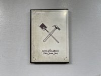 画像1: *Ranch Hand DVD