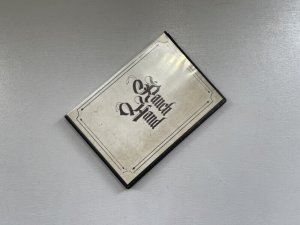 画像2: *Ranch Hand DVD (2)