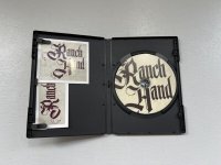 画像2: Ranch Hand DVD