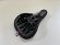 画像5: *Shadow Penumbra Pivotal Mid Seat [Barraco/S-9] (5)
