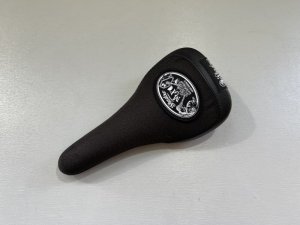 画像1: *Shadow x MX Collab Railed Seat (1)