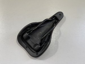 画像3: *Shadow x MX Collab Railed Seat (3)