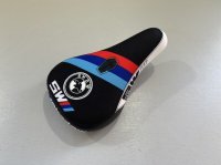画像1: *Shadow Penumbra Pivotal Mid Seat [Blabol/S-1]