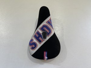 画像4: *Shadow Penumbra Pivotal Mid Seat [Barraco/S-9] (4)