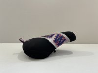 画像3: *Shadow Penumbra Pivotal Mid Seat [Barraco/S-9]