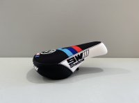 画像3: *Shadow Penumbra Pivotal Mid Seat [Blabol/S-1]