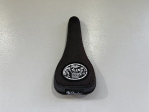 画像2: *Shadow x MX Collab Railed Seat (2)