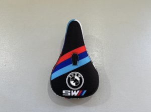 画像2: *Shadow Penumbra Pivotal Mid Seat [Blabol/S-1] (2)