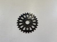 画像2: Profile Imperial Sprocket [27T]