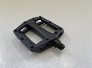 画像3: *Mission Impulse PC Pedal (3)