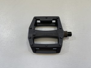 画像5: *Mission Impulse PC Pedal (5)