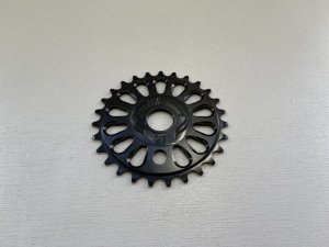 画像1: *Profile Imperial Sprocket [27T] (1)