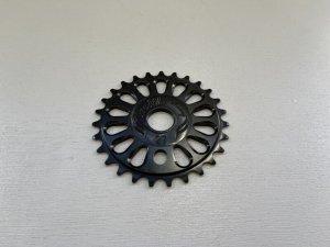 画像1: Profile Imperial Sprocket [27T] (1)