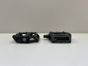 画像4: *Mission Impulse PC Pedal (4)