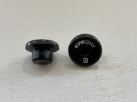 画像2: *Kink Ideal Bar End
