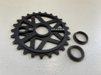 画像1: Stranger Strangergram Sprocket 25T