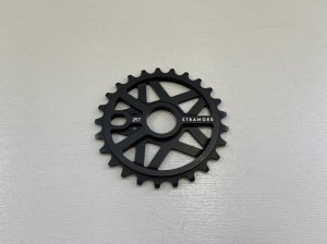 画像1: Stranger Strangergram Sprocket 25T (1)