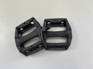 画像2: *Mission Impulse PC Pedal (2)