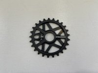 画像2: Stranger Strangergram Sprocket 25T