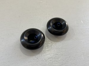 画像2: *Kink Lightest Barend (2)