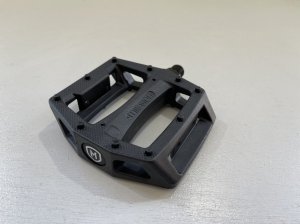 画像6: *Mission Impulse PC Pedal (6)