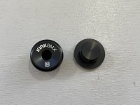 画像1: *Kink Ideal Bar End