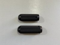 画像2: *Ares Flawless Peg [35mm]