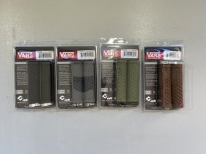 画像4: *ODI x Vans Lock-On Grip (4)