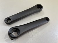 画像2: *Ares XX Crank [145mm]