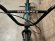 画像8: Subrosa Malum [21"TT] Matt Trans Teal (8)