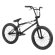 画像9: Subrosa Wings Park [20.2"TT/20"Wheel] Black (9)