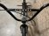 画像8: Subrosa Malum [21"TT] Black (8)