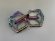 画像4: *Tor Trz CNC Platform Pedal (4)