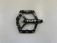 画像2: Tor Trz CNC Platform Pedal