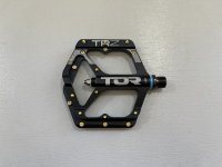 画像2: *Tor Trz CNC Platform Pedal