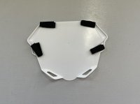画像1: *Tangent Ventril 3D Number Plate [Pro/Standard Color]
