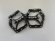 画像2: *Tor Trz CNC Platform Pedal (2)